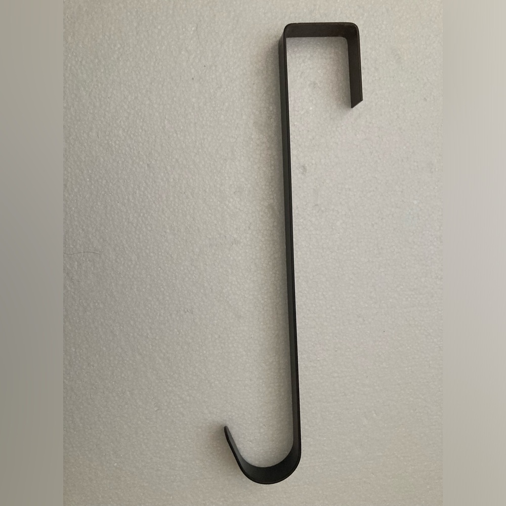 Wreath Hanger
